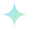 ✦ LKXA